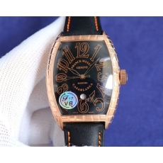 FRANCK MULLER Watches